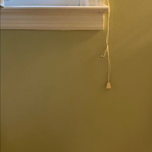 Meet your Posher, Lani